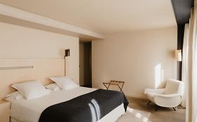 Hotel de Nell